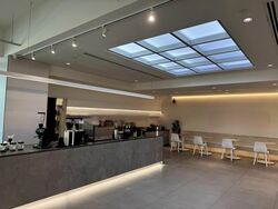 Luzerne Building (D12), Retail #455447971